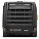 Whisper Series 3300 Watt Inverter Generator image number 1