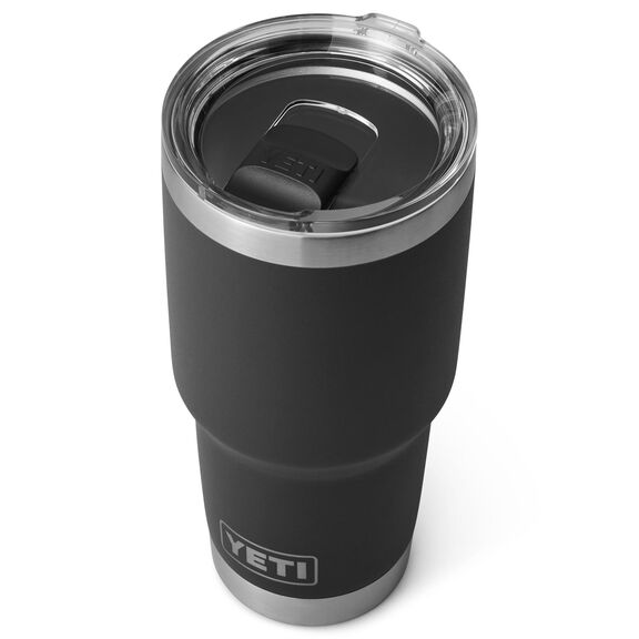 30 oz. Rambler&reg; Tumbler with MagSlider&trade; Lid image number 2
