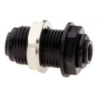 Exalto Wiper Arm