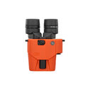 ZULU6 HDX OIS Binoculars, 10 x 30 image number 4