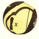 Sonny Skipper Ball image number 2
