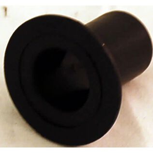 Lofrans Windlass Seal Kit - Project 1500 Basic