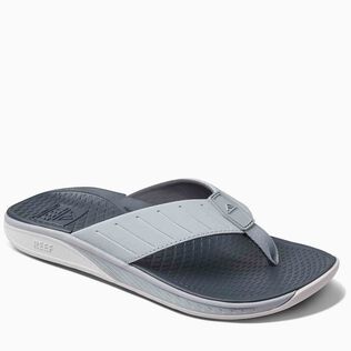 Men's Deckhand Flip-Flop Sandals