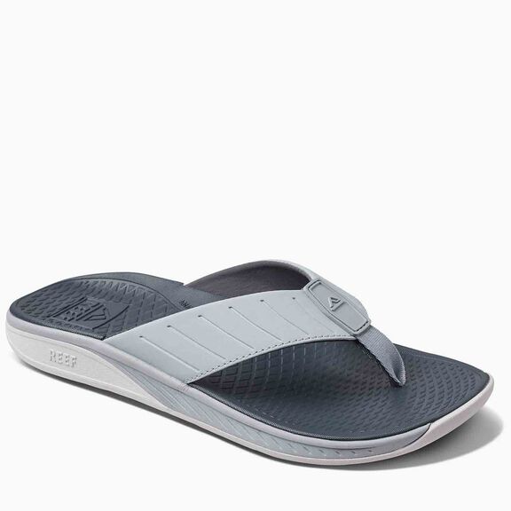 Men's Deckhand Flip-Flop Sandals image number 0