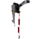 Xtreme Center Console Side Mount with Tilt Switch image number 2