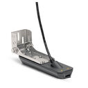 XM9 HW MSI T Transom Mount Transducer image number 0