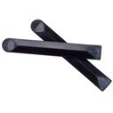 Mixing Sticks, 60-Pack image number 1