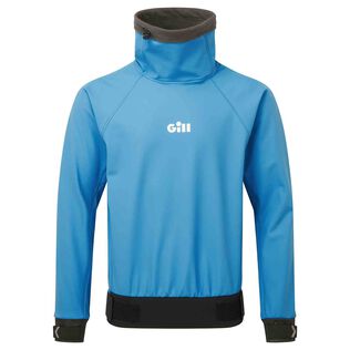 Junior Thermoshield Top