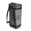 Panga&trade; 50 Dry Duffel Bag image number 7