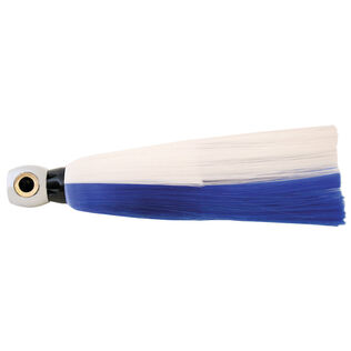 Sea Star Jet Head Lure, 6 3/4"