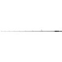 7' Teramar Spinning Rod, Heavy Power image number 1