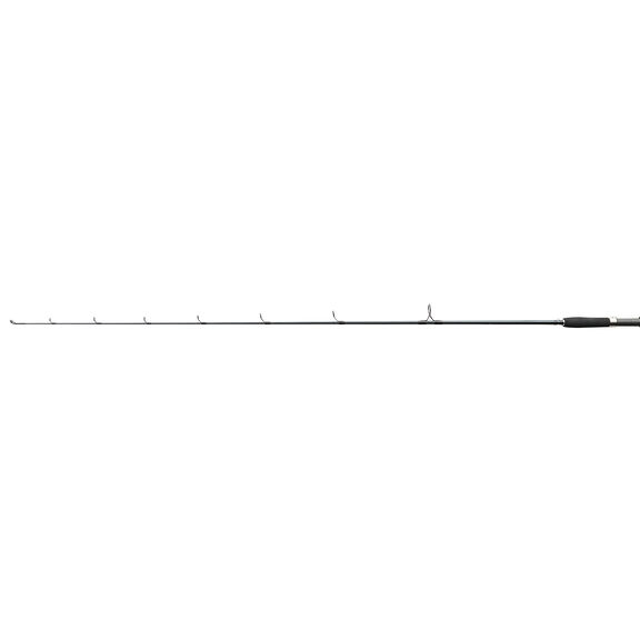 7' Teramar Spinning Rod, Heavy Power image number 1