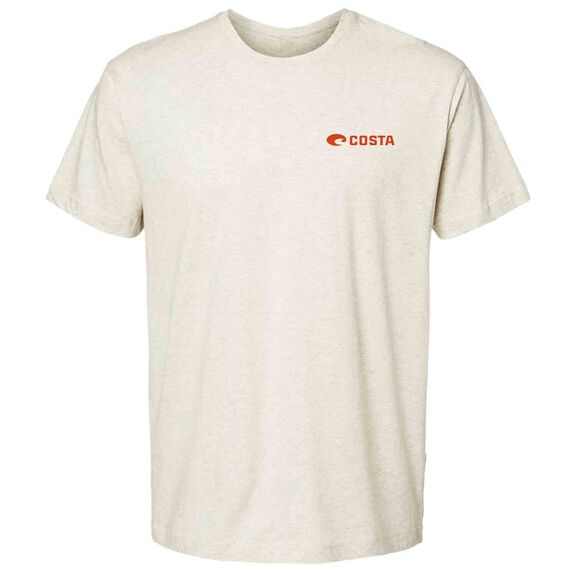 Men's Sail Away Shirt image number 1