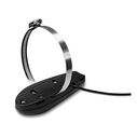 Trolling Motor Transducer Mount image number 0