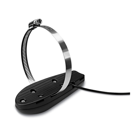 Trolling Motor Transducer Mount image number 0