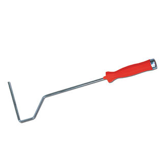 16" Mini Roller Frame