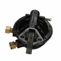 Quicksilver 8M0058164 Fuel Pump, MerCruiser Sterndrive Engines Made by General Motors image number 2