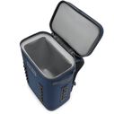Hopper BackFlip&trade; 24 Backpack Cooler image number 5