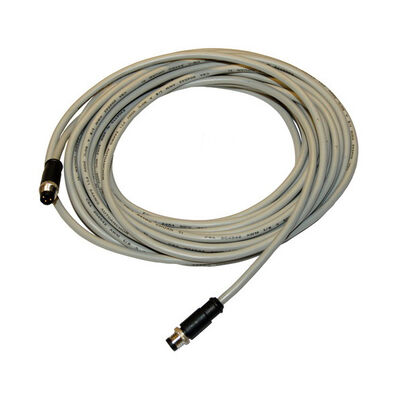 Sensor Cable 15m (49.21') for AA560 & AA150 Male Plug Both Ends