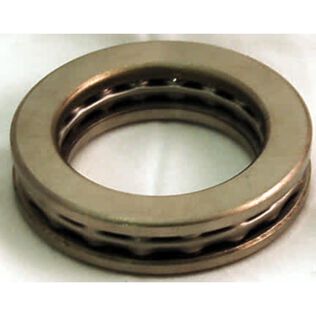 Lofrans Windlass Bolt/Fastener