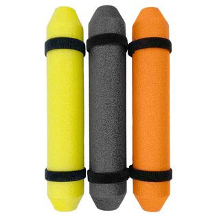 Fishing Rod Floats