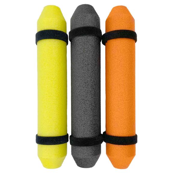 Fishing Rod Floats image number 0
