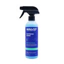 ExpressShine SiO2 Protectant Spray, 16oz. image number 0