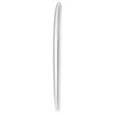 10'6" Voyager EX Stand-Up Paddleboard image number 2