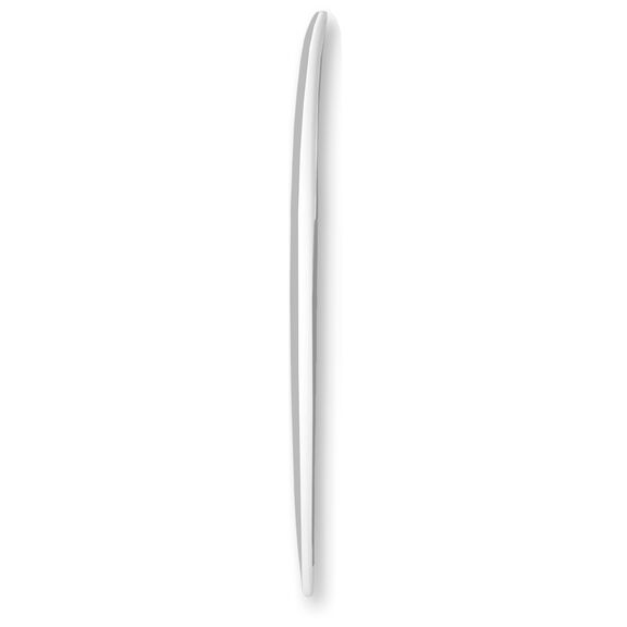 10'6" Voyager EX Stand-Up Paddleboard image number 2