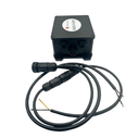 BILGE B DRY Single Pump image number 4