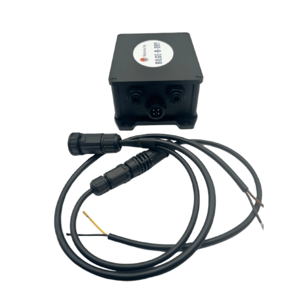 BILGE B DRY Single Pump image number 4