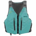 Riverstream Paddle Life Jacket image number 0
