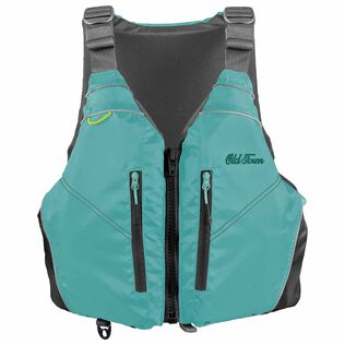 Riverstream Paddle Life Jacket