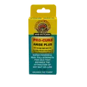 Bait Oil 2oz Predator image number 3