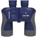 Offshore 1000c 7 x 50 Waterproof Binoculars with Compass image number 0