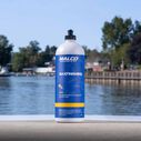 Max Finishing Polish, 32oz. image number 1