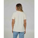 Women's Perfect Set Boyfriend Shirt image number 1