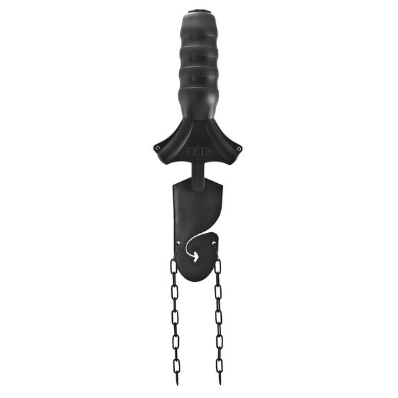 Lure Retriever image number 0