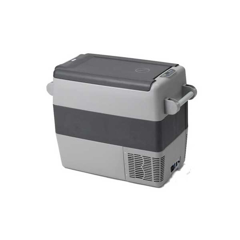 TB 51 Cooler Travel Box, AC/DC Powered image number 0