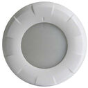 Aurora LED Dome Lights image number 0