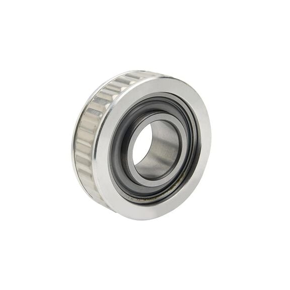 MerCruiser Bravo Three Sterndrive 300 Hour Maintenance Kit image number 11