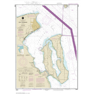#18464 Port Townsend