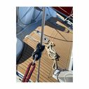 SEA-Snap&trade; 5mm Pin, 200Kg SWL, Snap Shackle image number 6