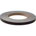Premium 1/4" X 50' Single Pinstripe - Cocoa Brown image number 0