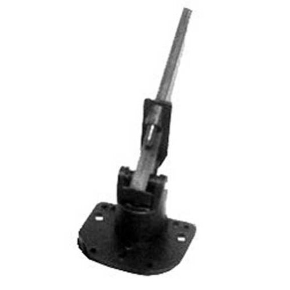 Escutcheon Cover Plate image number 0