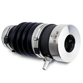 PSS Type A Shaft Seal for 3" Shaft and 5" Stern Tube