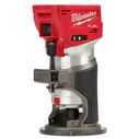 M18 FUEL&trade; Compact Router image number 0