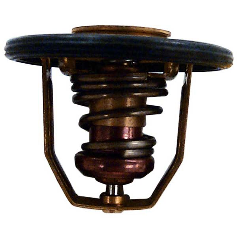 Thermostat Kit for Volvo Penta Stern Drives West Marine