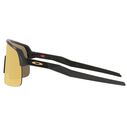 Sutro Lite Sunglasses image number 3