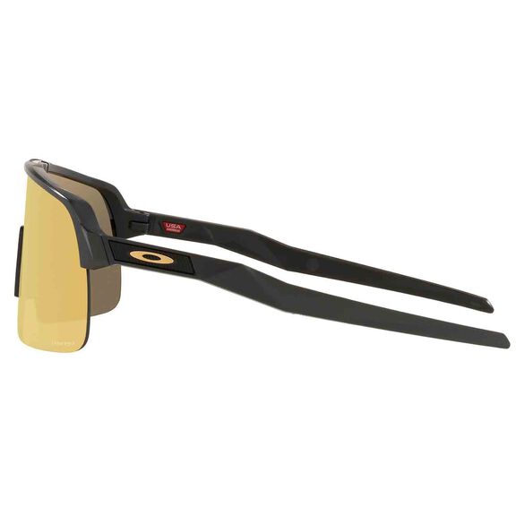 Sutro Lite Sunglasses image number 3